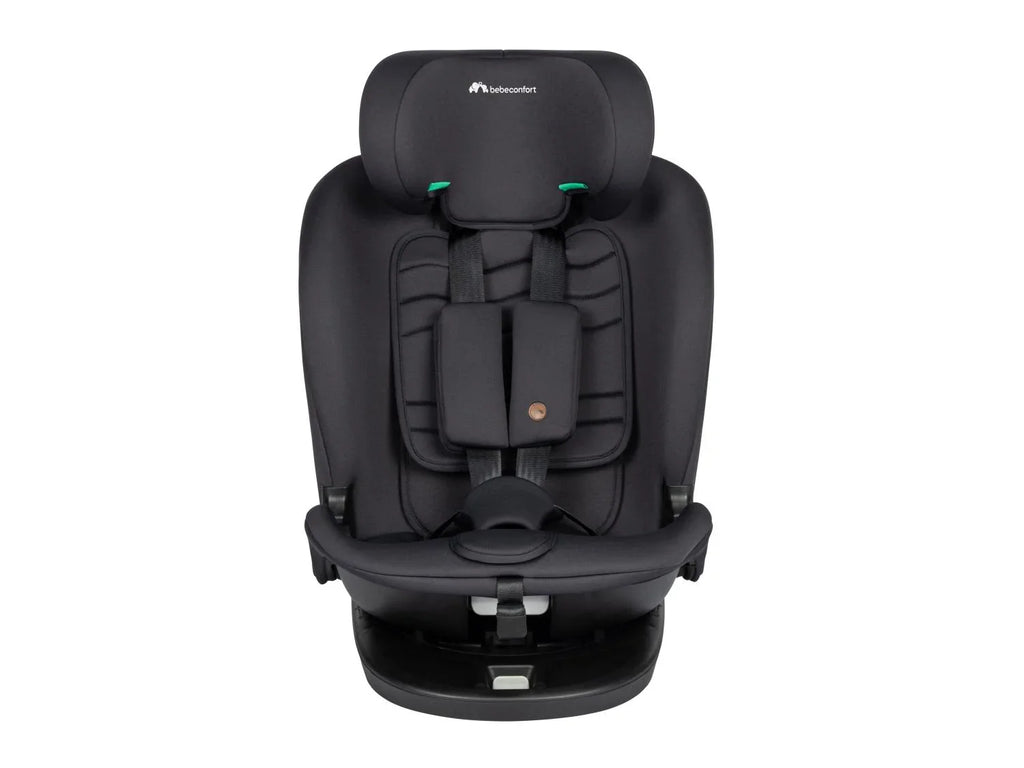 bebeconfort Sige auto Demeter 360 i-Size