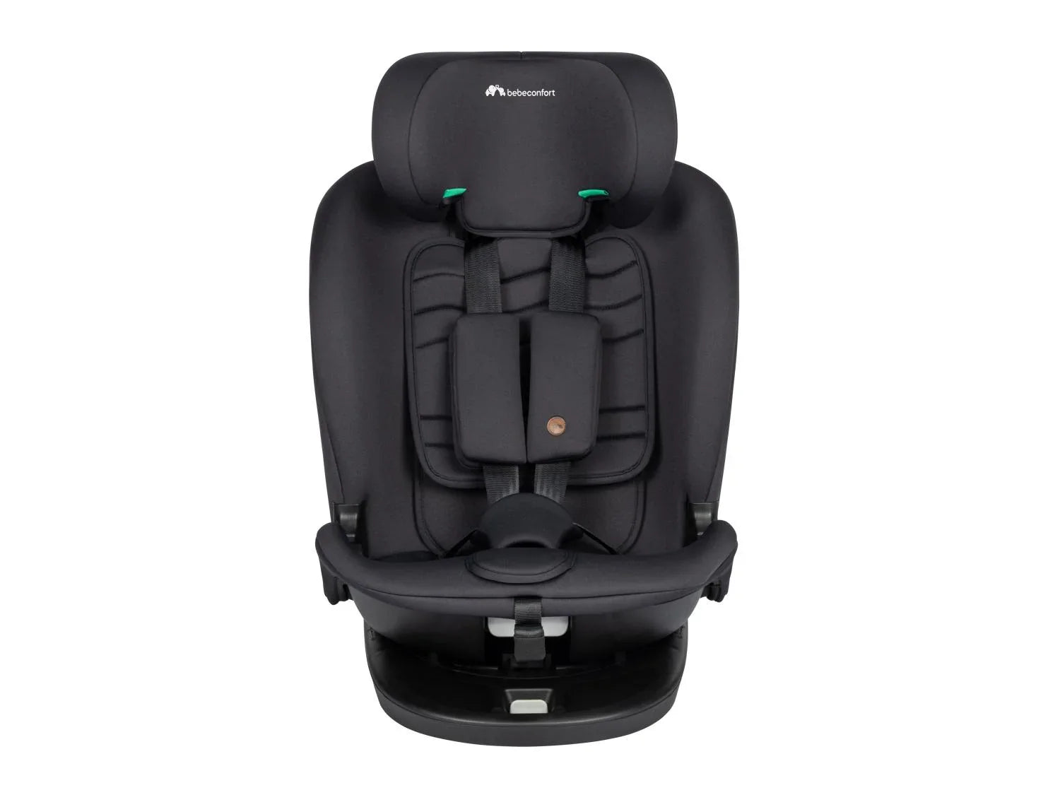 bebeconfort Sige auto Demeter 360 i-Size