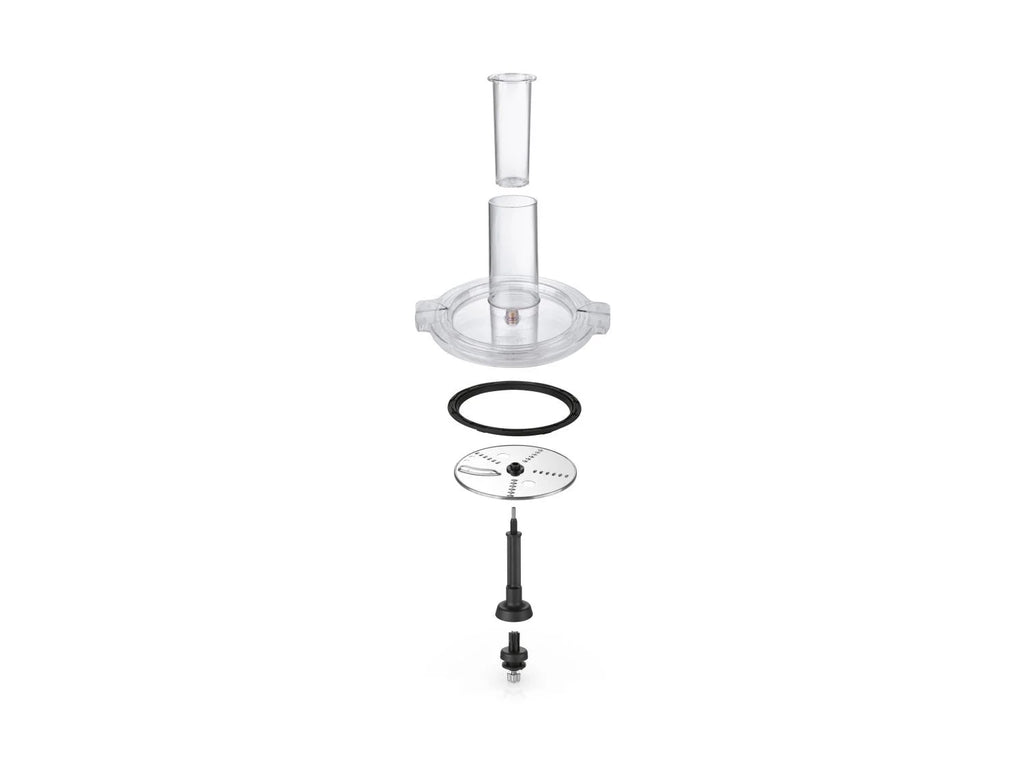 SILVERCREST Hachoir pour Monsieur Cuisine