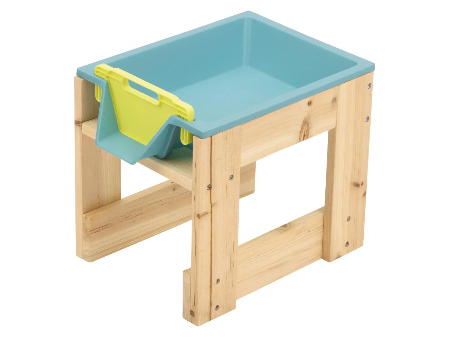 Playtive Tables de jeux d'eau