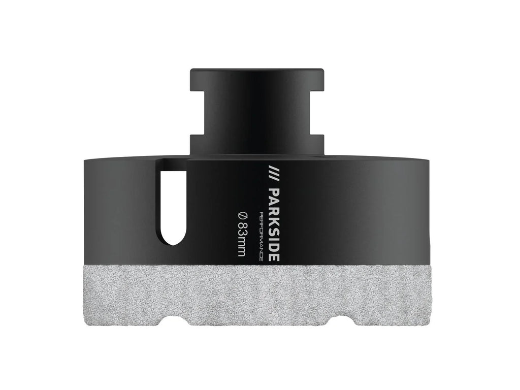 PARKSIDE PERFORMANCE Trpans diamant PDBK 3 A1