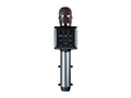 TRONIC Microphone Karaok Bluetooth