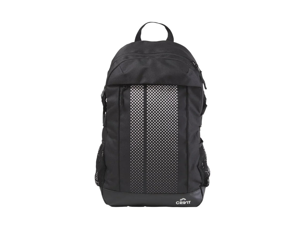 CRIVIT Sac de sport ou Sac  dos de sport
