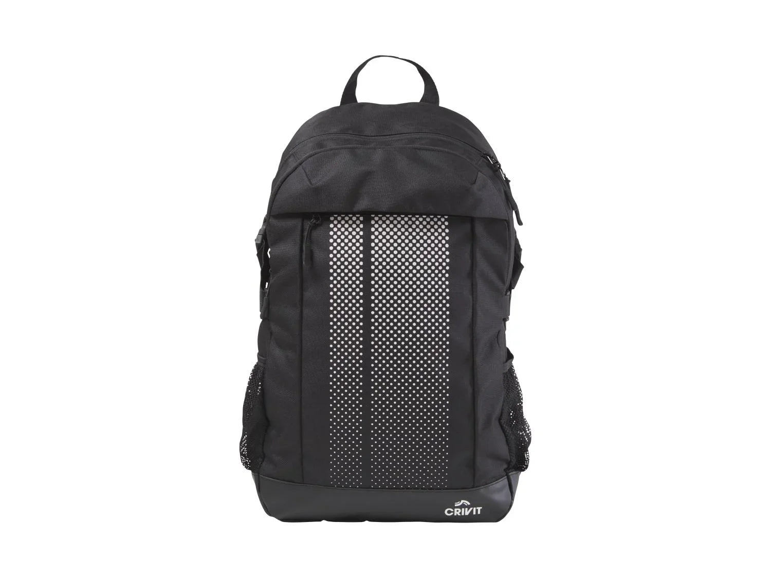CRIVIT Sac de sport ou Sac  dos de sport