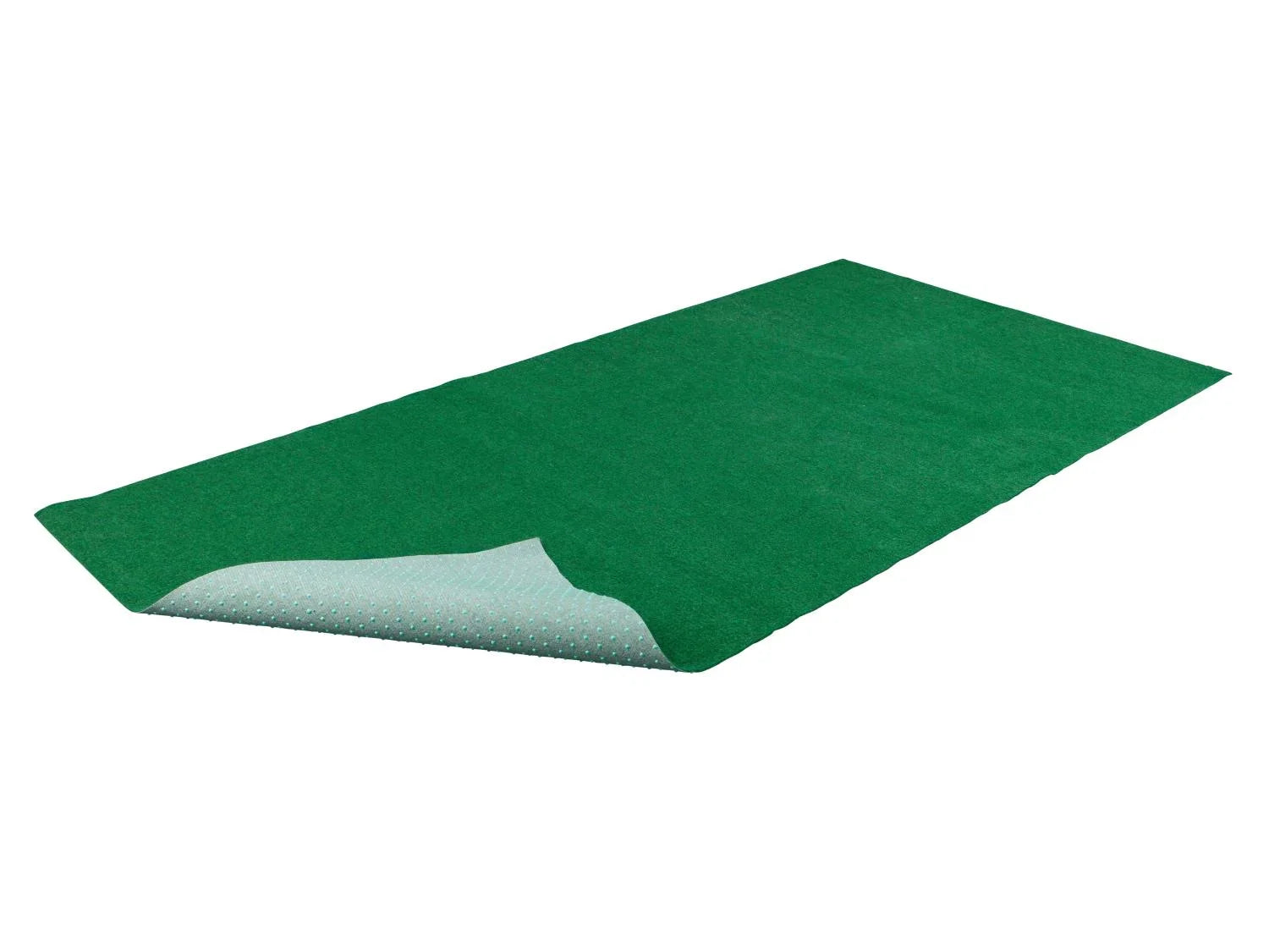 LIVARNO home Gazon synthtique, 100 x 200 cm