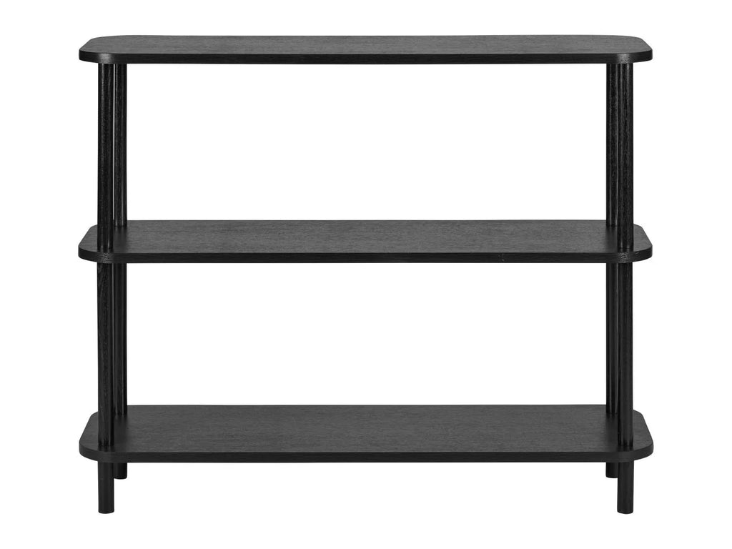 LIVARNO tagre, 100 x 30 x 80 cm