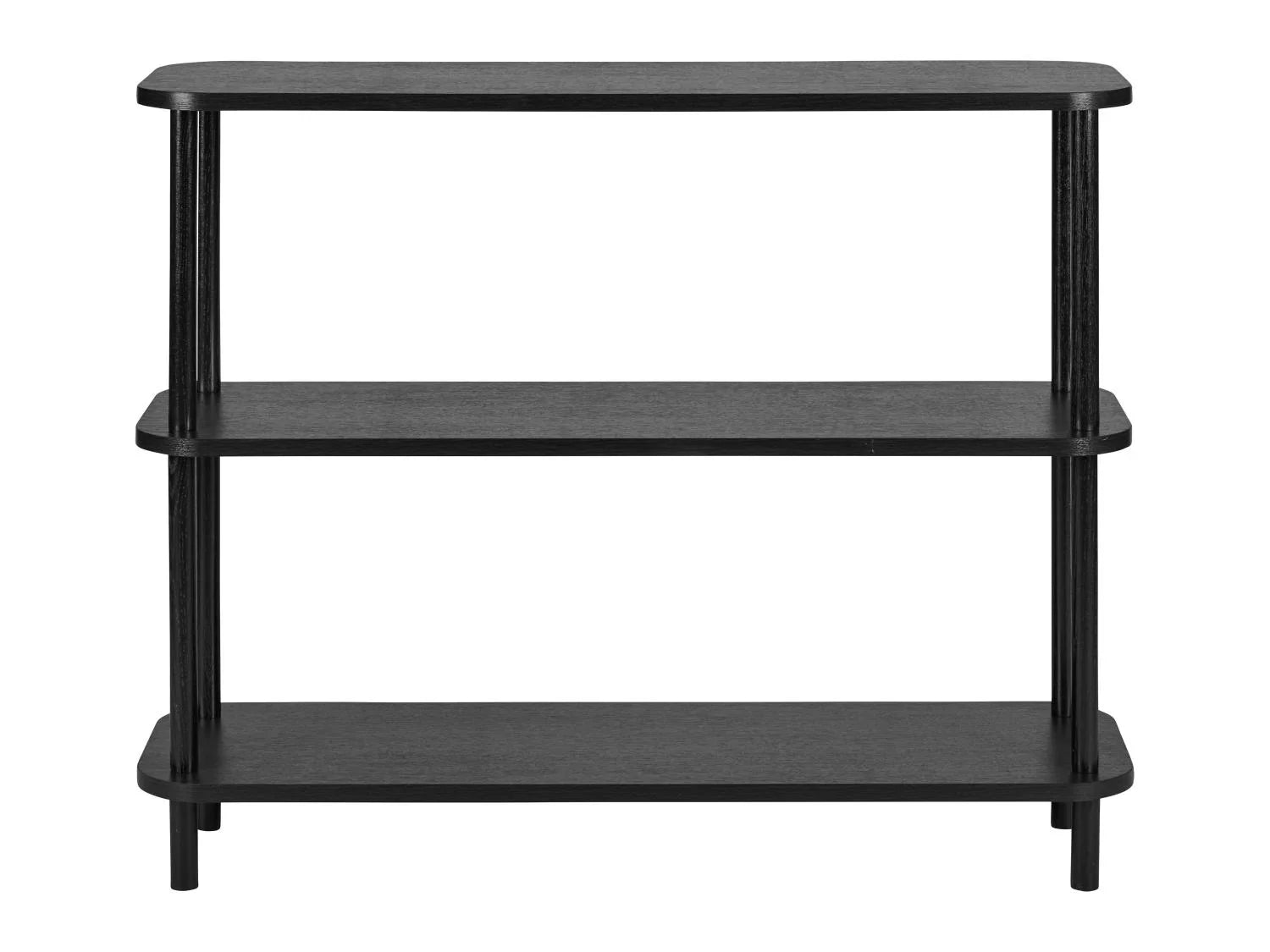 LIVARNO tagre, 100 x 30 x 80 cm