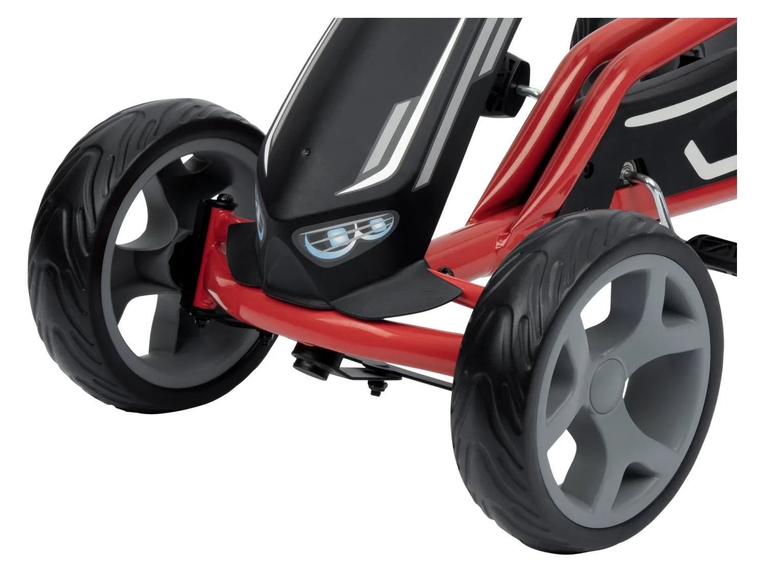 Playtive Kart  pdales pour enfant