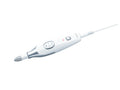 SANITAS Set de manucure et pdicure SMA 38