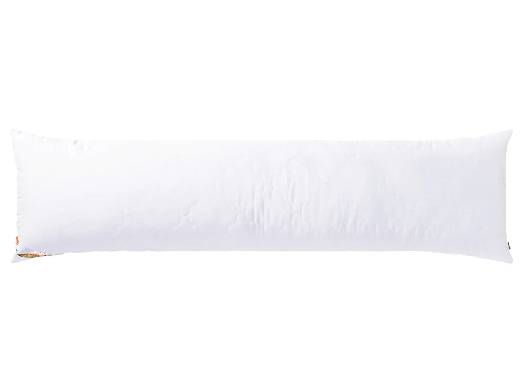 LIVARNO home Traversin Polygiene, 40 x 145 cm