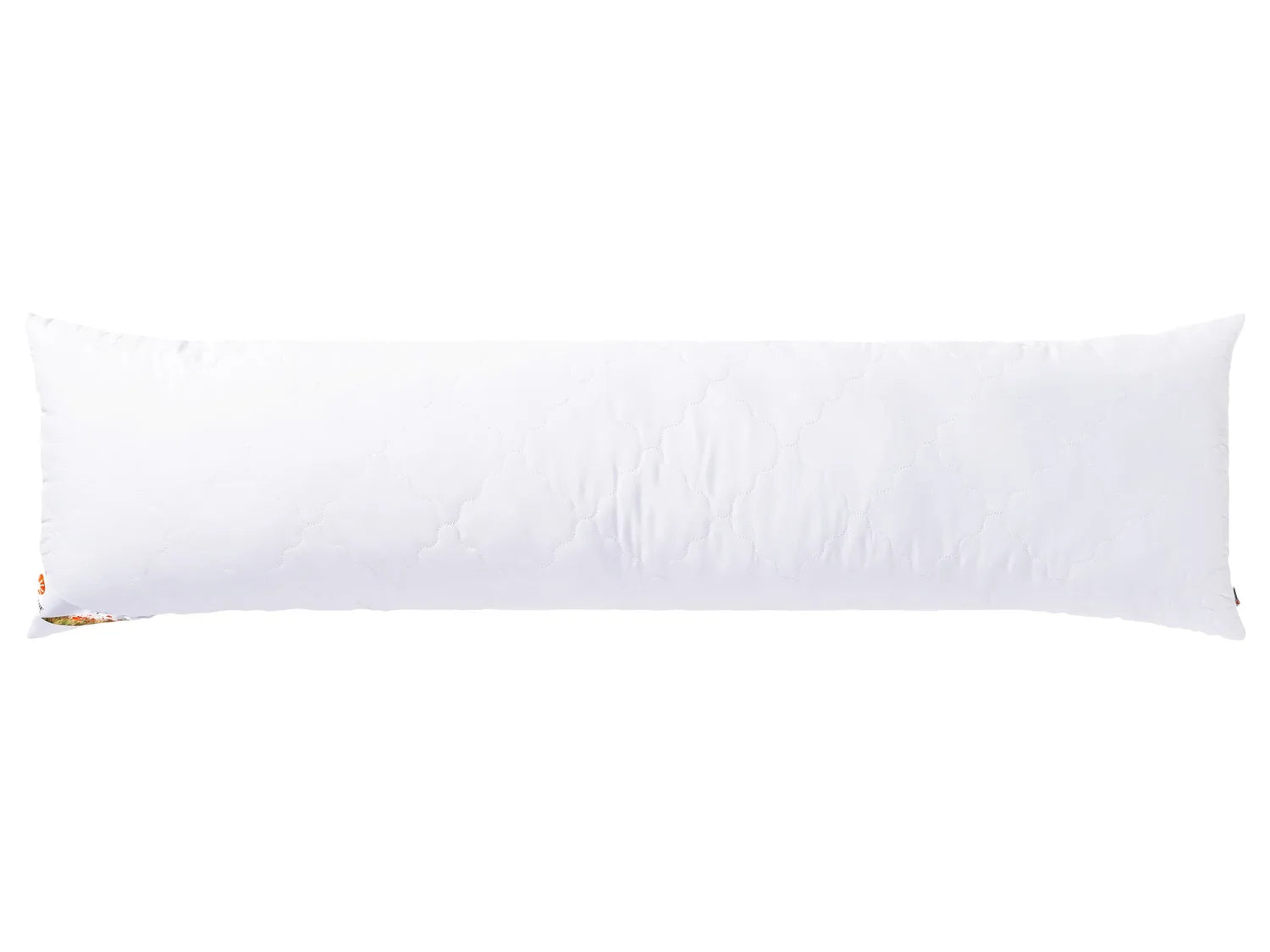 LIVARNO home Traversin Polygiene, 40 x 145 cm
