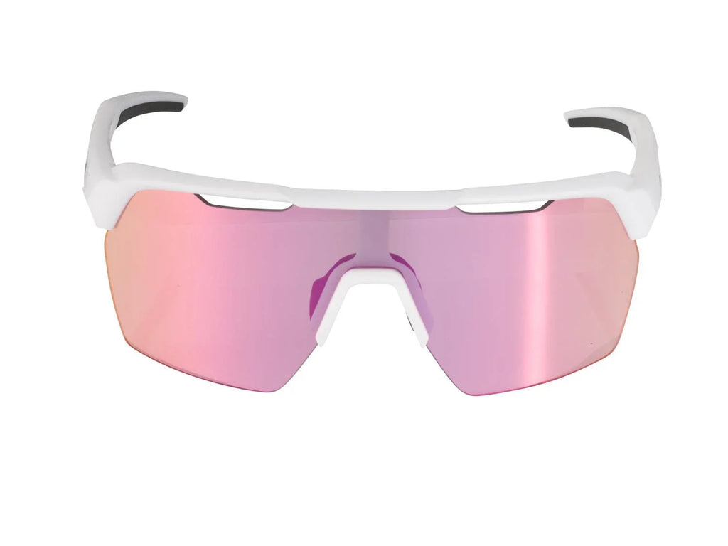 CRIVIT Lunettes de sport Premium
