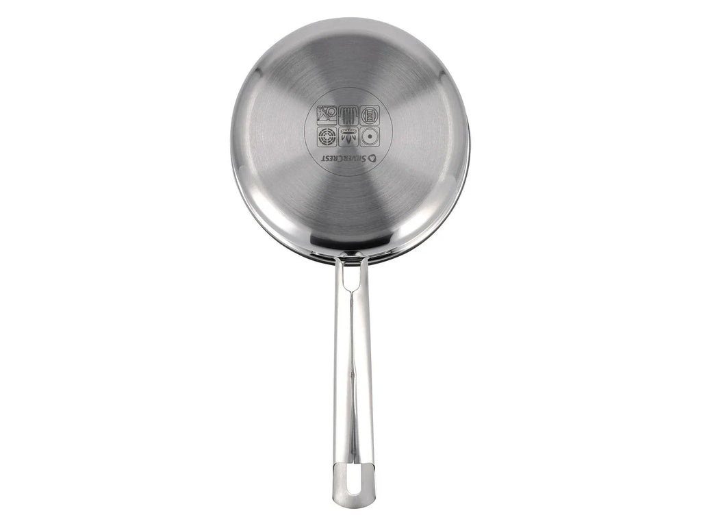 SILVERCREST Batterie de cuisine