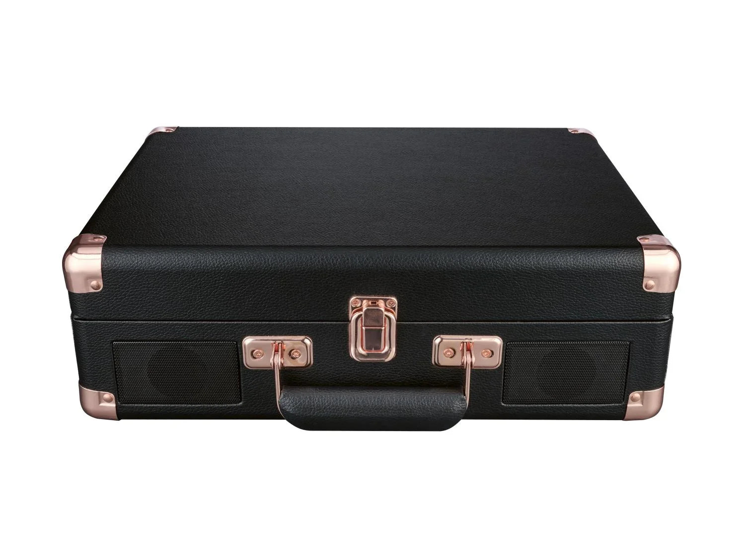 TRONIC Platine vinyle valise