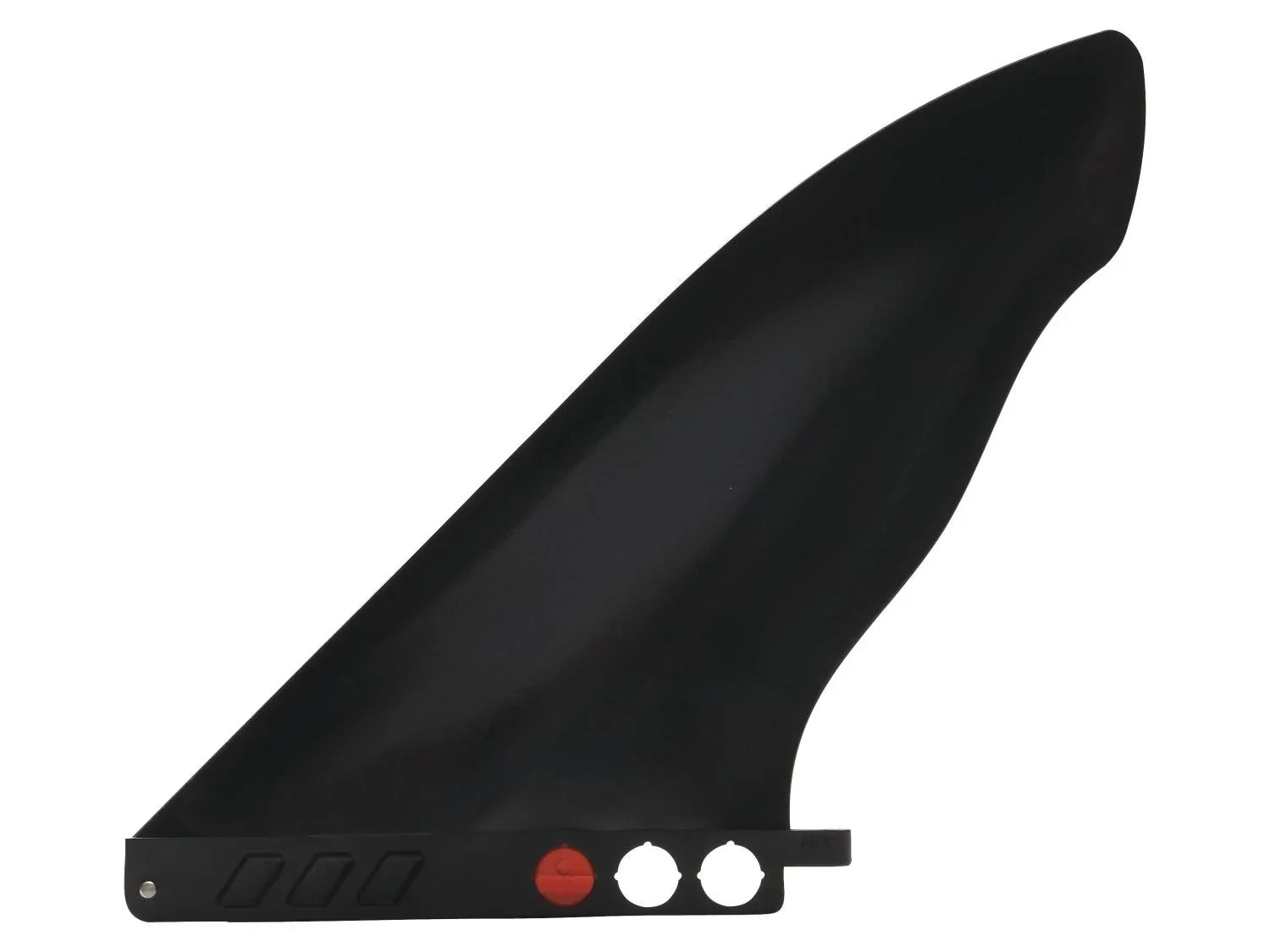 CRIVIT Stand up paddle gonflable Touring