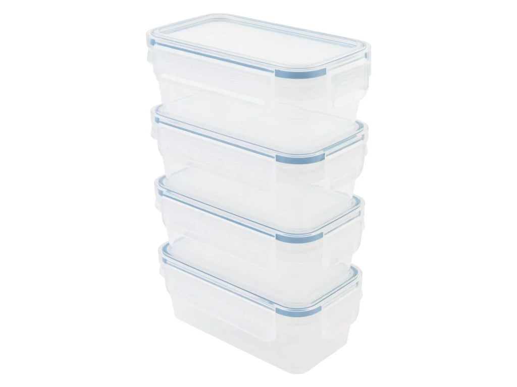 LIVARNO home Set de 13 botes de conservation