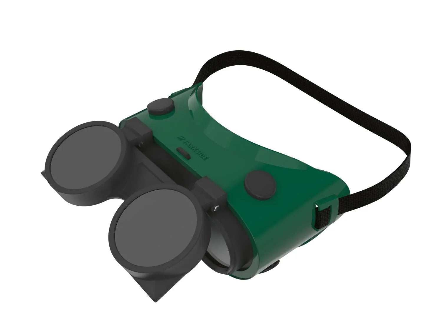 PARKSIDE Lunettes ou Protection pour le soudage