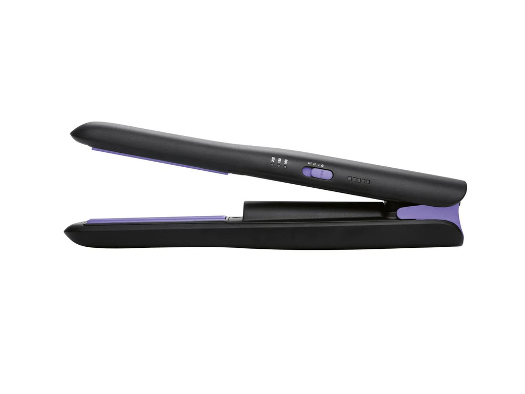 SILVERCREST PERSONAL CARE Lisseur sans fil SGEA 3.6 A1