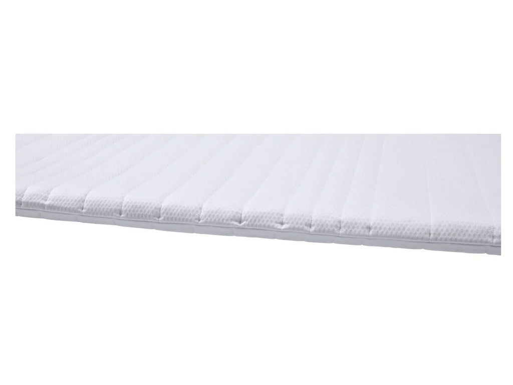 LIVARNO Surmatelas, 90 x 190 cm