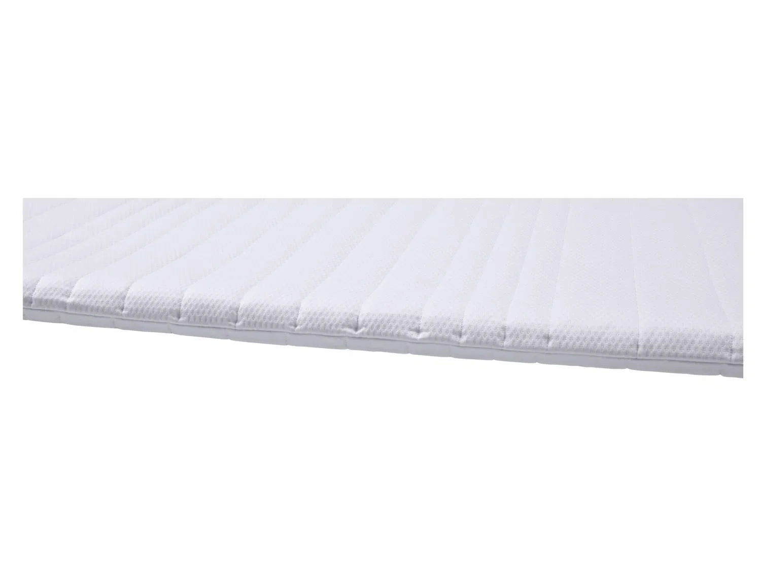 LIVARNO Surmatelas, 90 x 190 cm