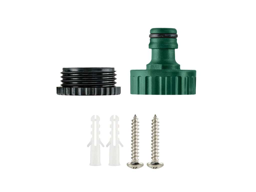 PARKSIDE Set d'arrosage, 10 m