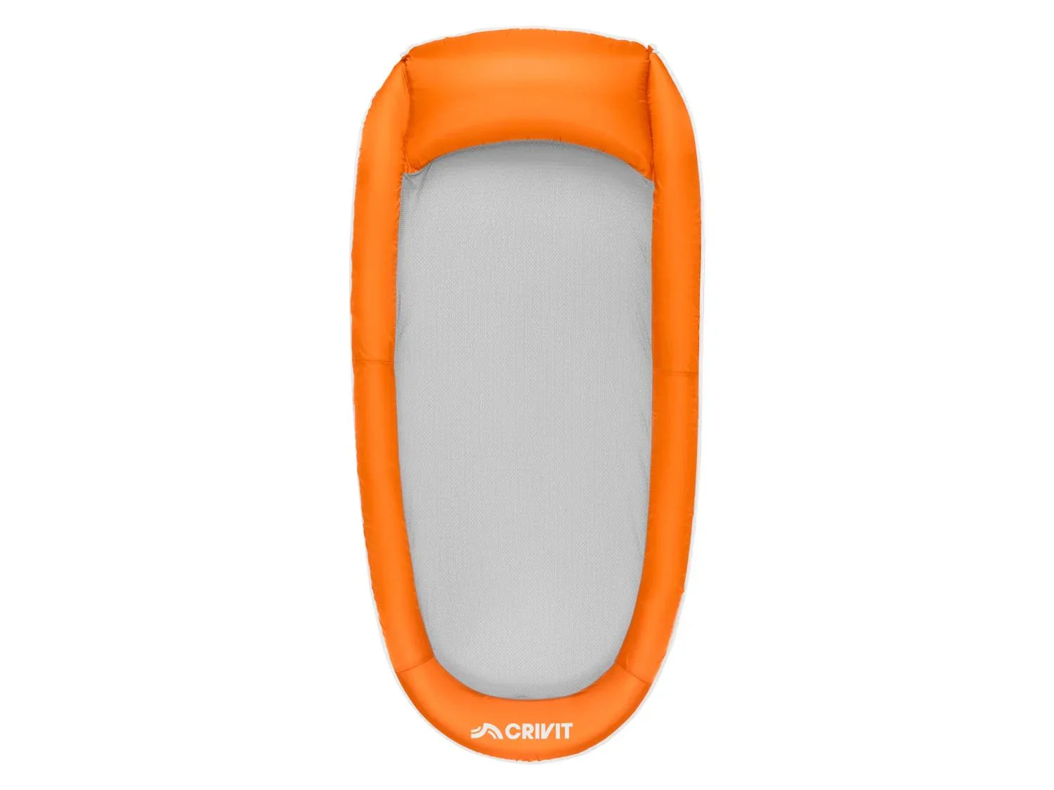 CRIVIT Hamac flottant