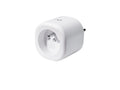 SILVERCREST Prise connect Smart home