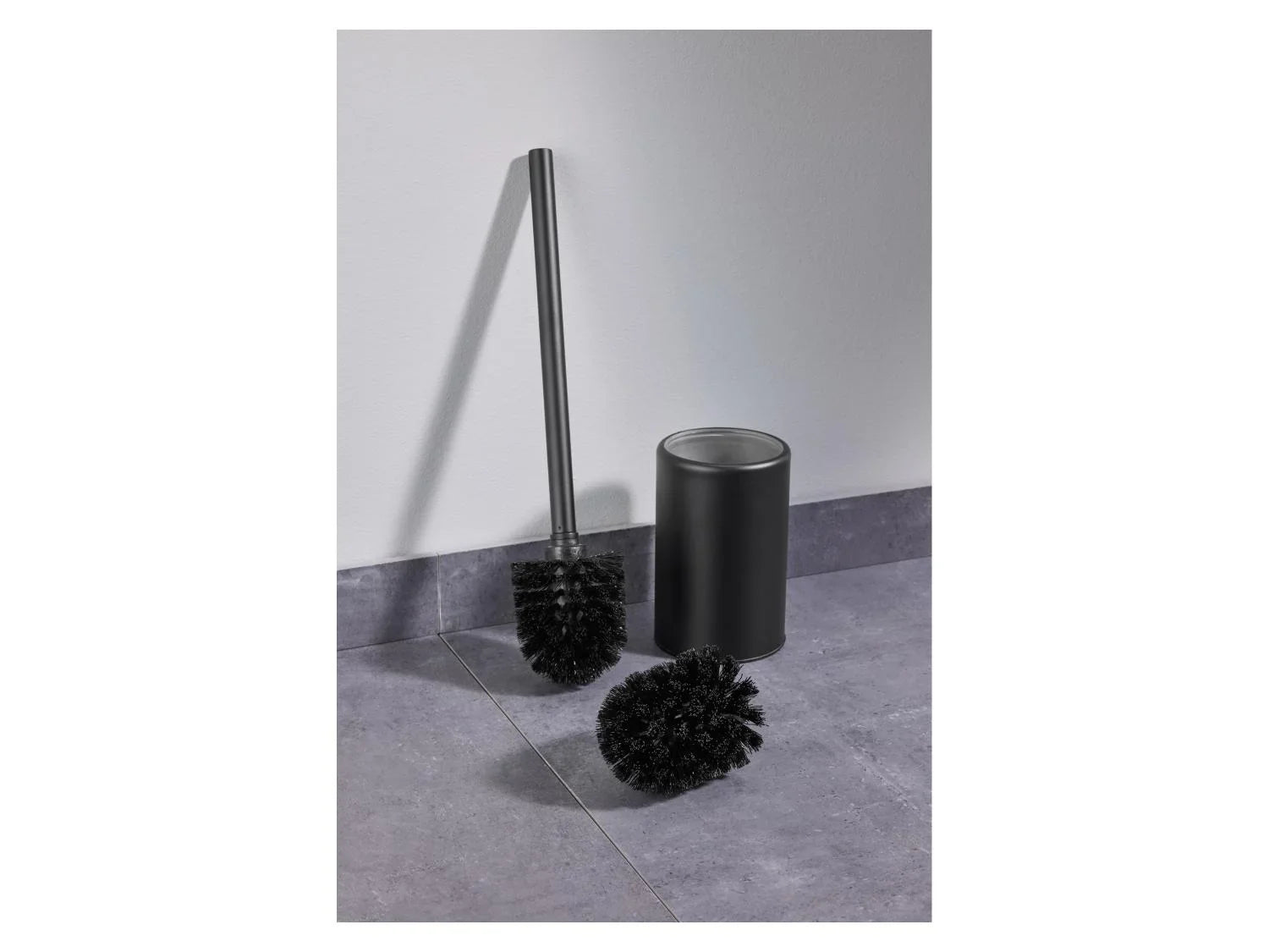 LIVARNO home Accessoire WC et salle de bains