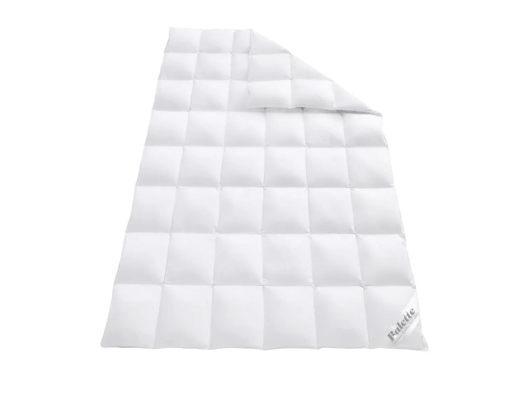 Balette Couette,  partir de 135 x 200 cm