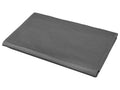ULTIMATE SPEED Tapis de coffre antidrapant