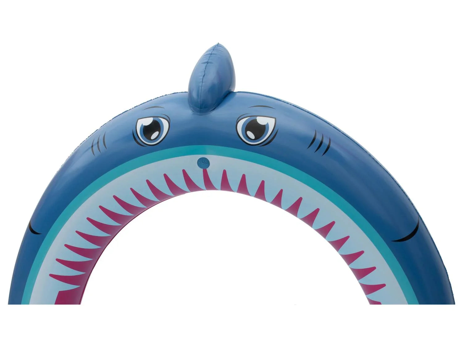 Playtive Tapis de glisse