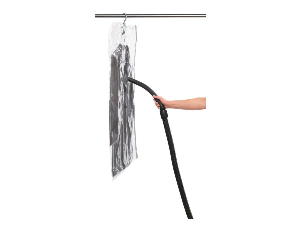 LIVARNO home Housse de vtements sous vide