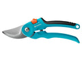 Gardena Scateur  lames franches Premium Cut Flex