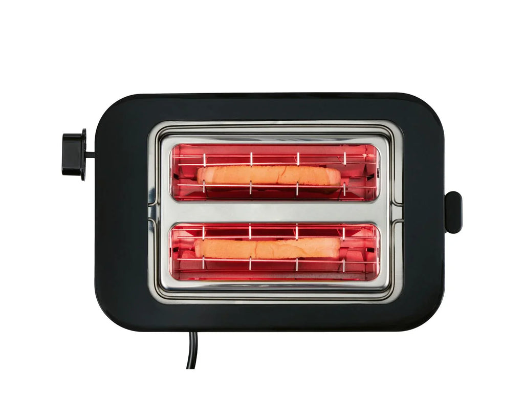 SILVERCREST Grille-pain numrique Premium