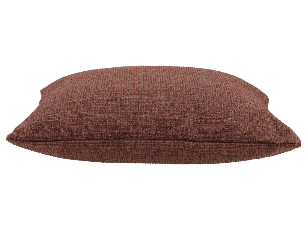 LIVARNO home Housse de coussin dcorative