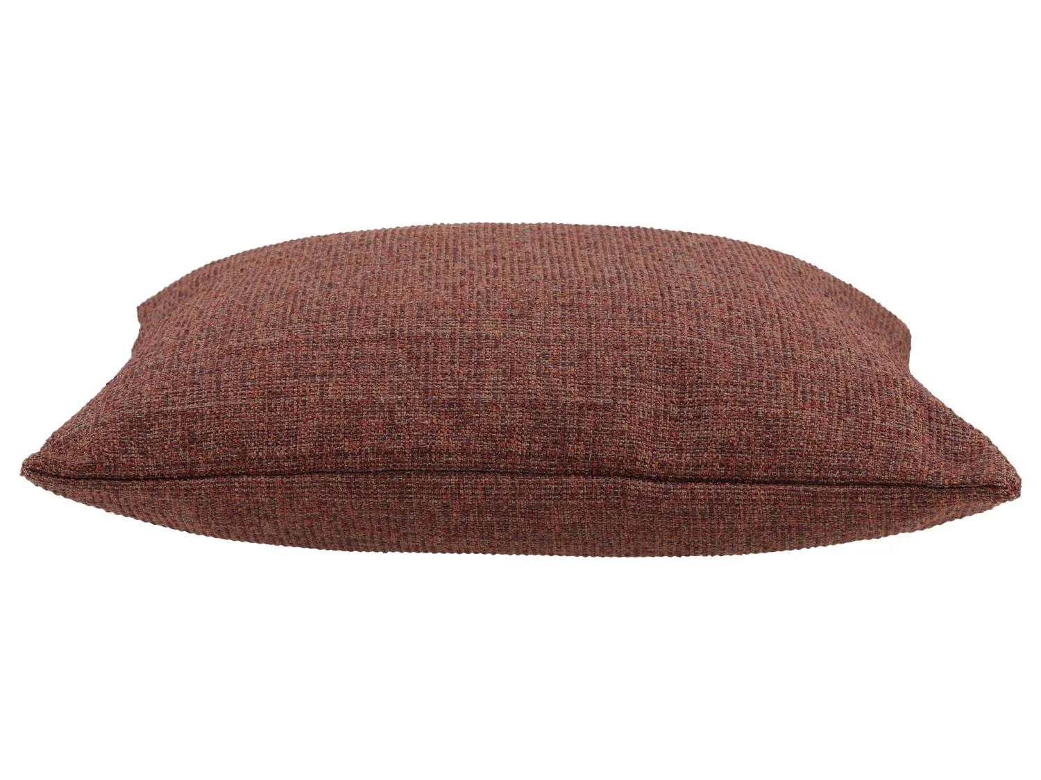 LIVARNO home Housse de coussin dcorative