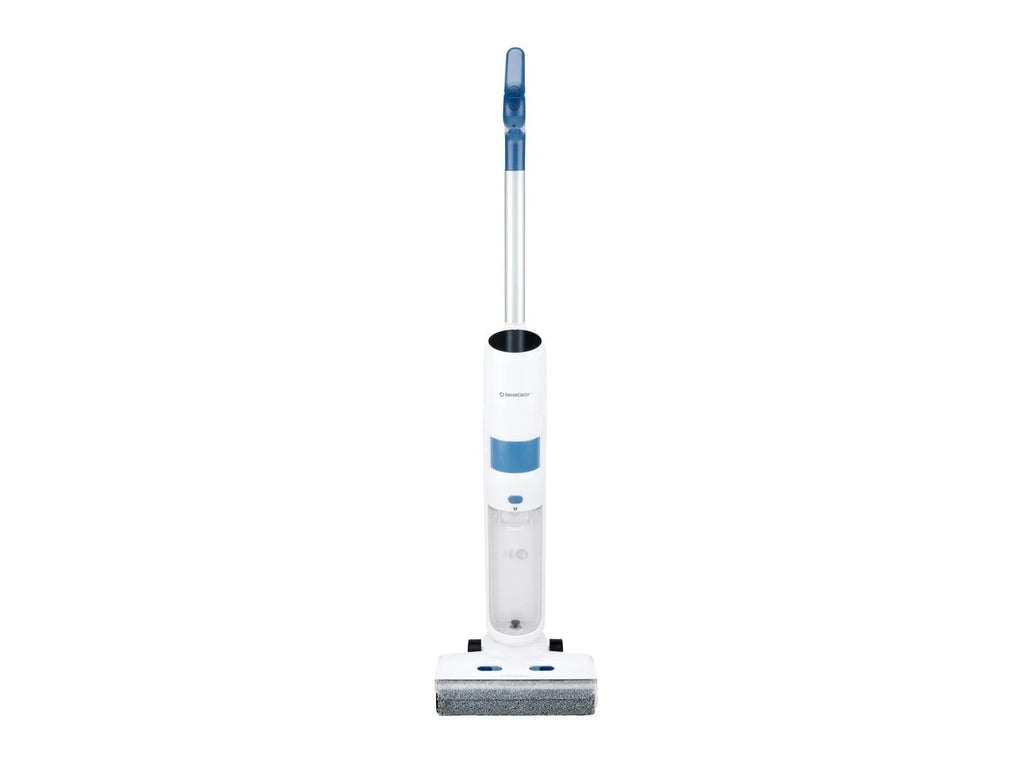 SILVERCREST Nettoyeur de sols sans fil