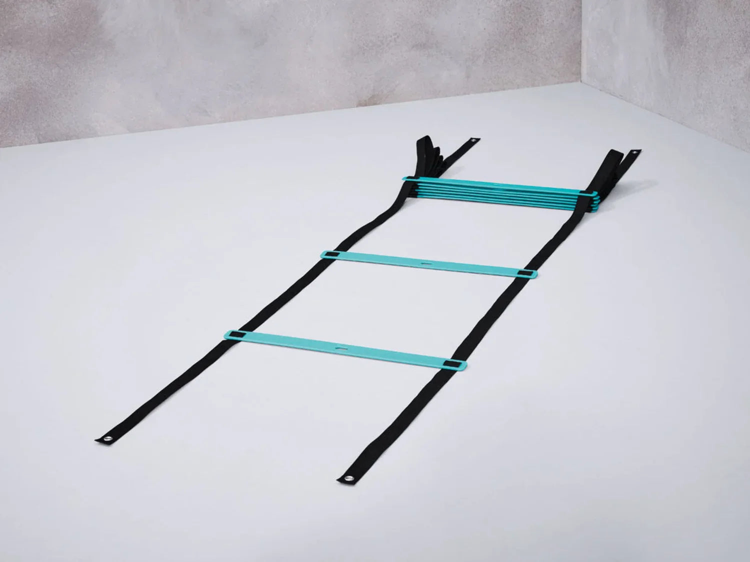 CRIVIT Lot d'accessoires de fitness