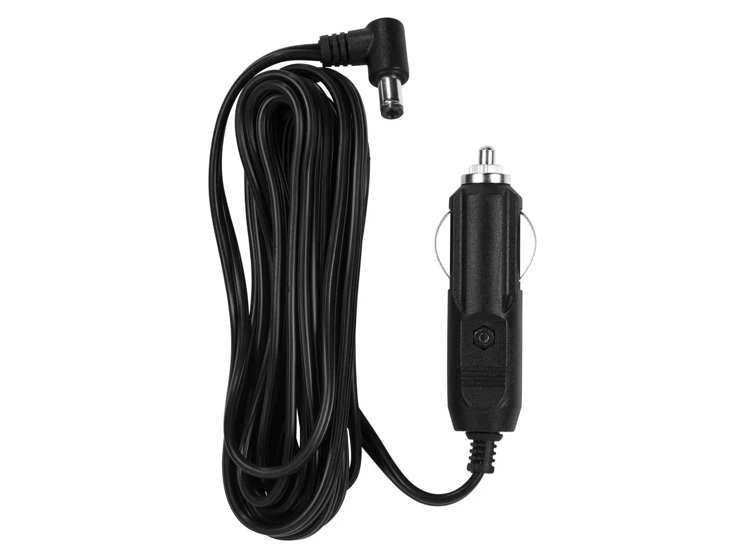 PARKSIDE Lampe torche LED sans fil, PHLA 20-Li A1