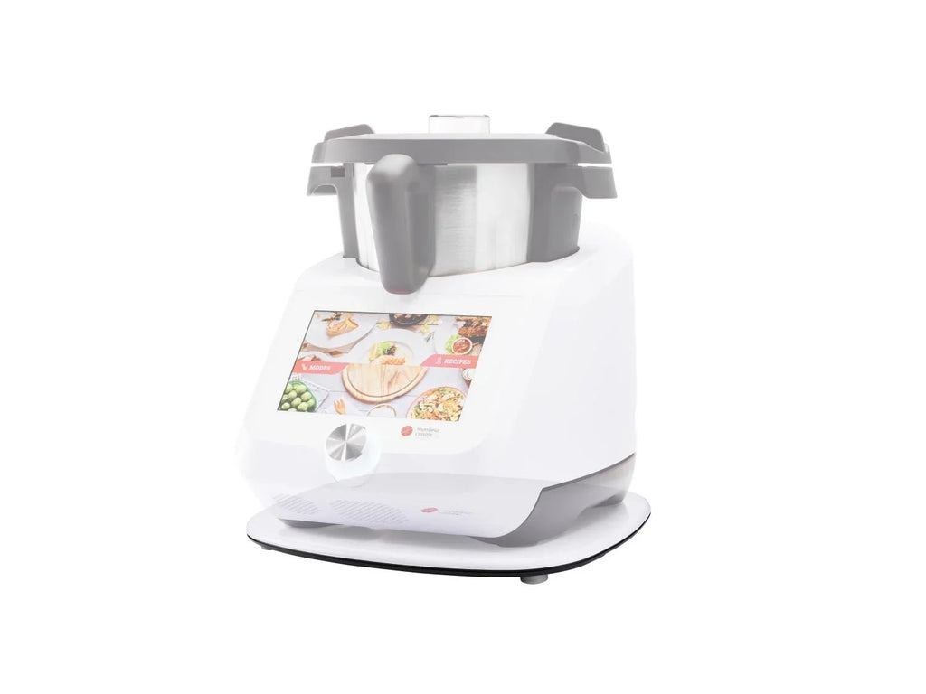 SILVERCREST KITCHEN TOOLS Support pour Monsieur Cuisine