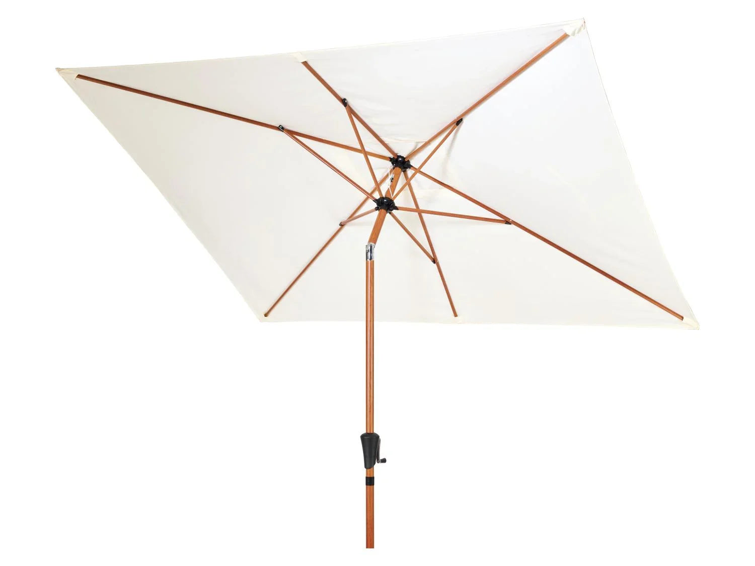 LIVARNO Parasol