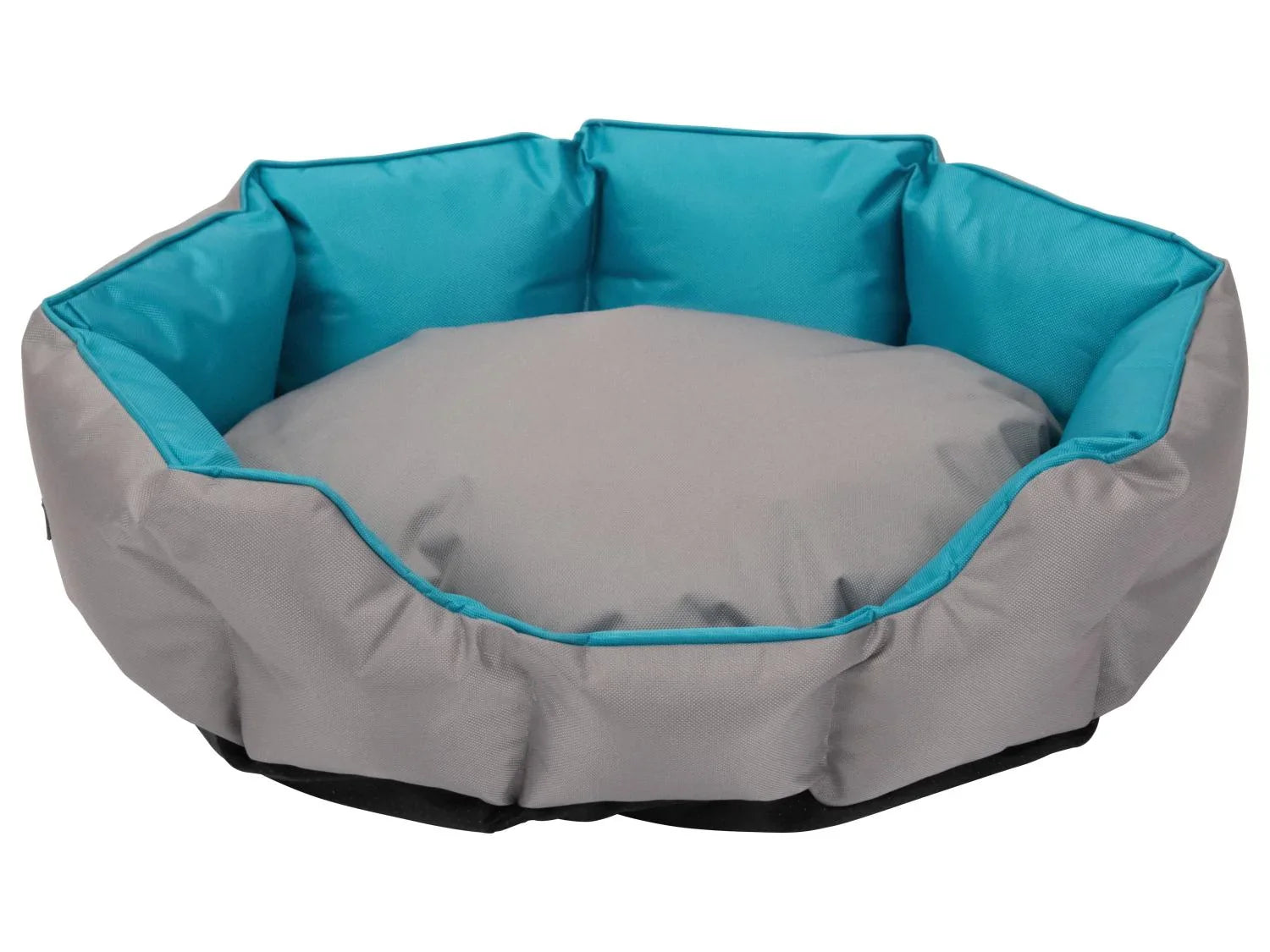 zoofari Panier dextrieur pour chien
