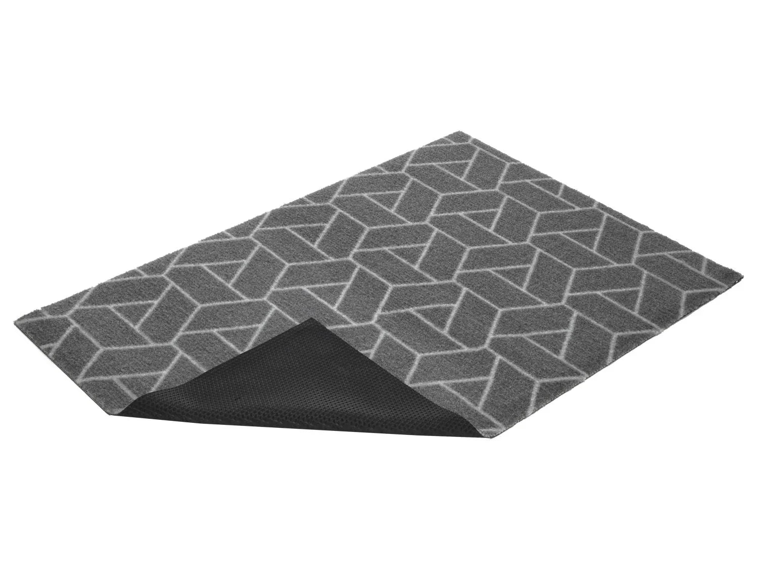 LIVARNO Tapis antipoussire