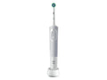 Oral-B Brosse  dent lectrique Vitality 100