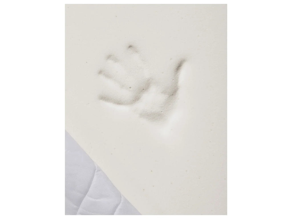 LIVARNO home Oreiller, 40 x 80 cm