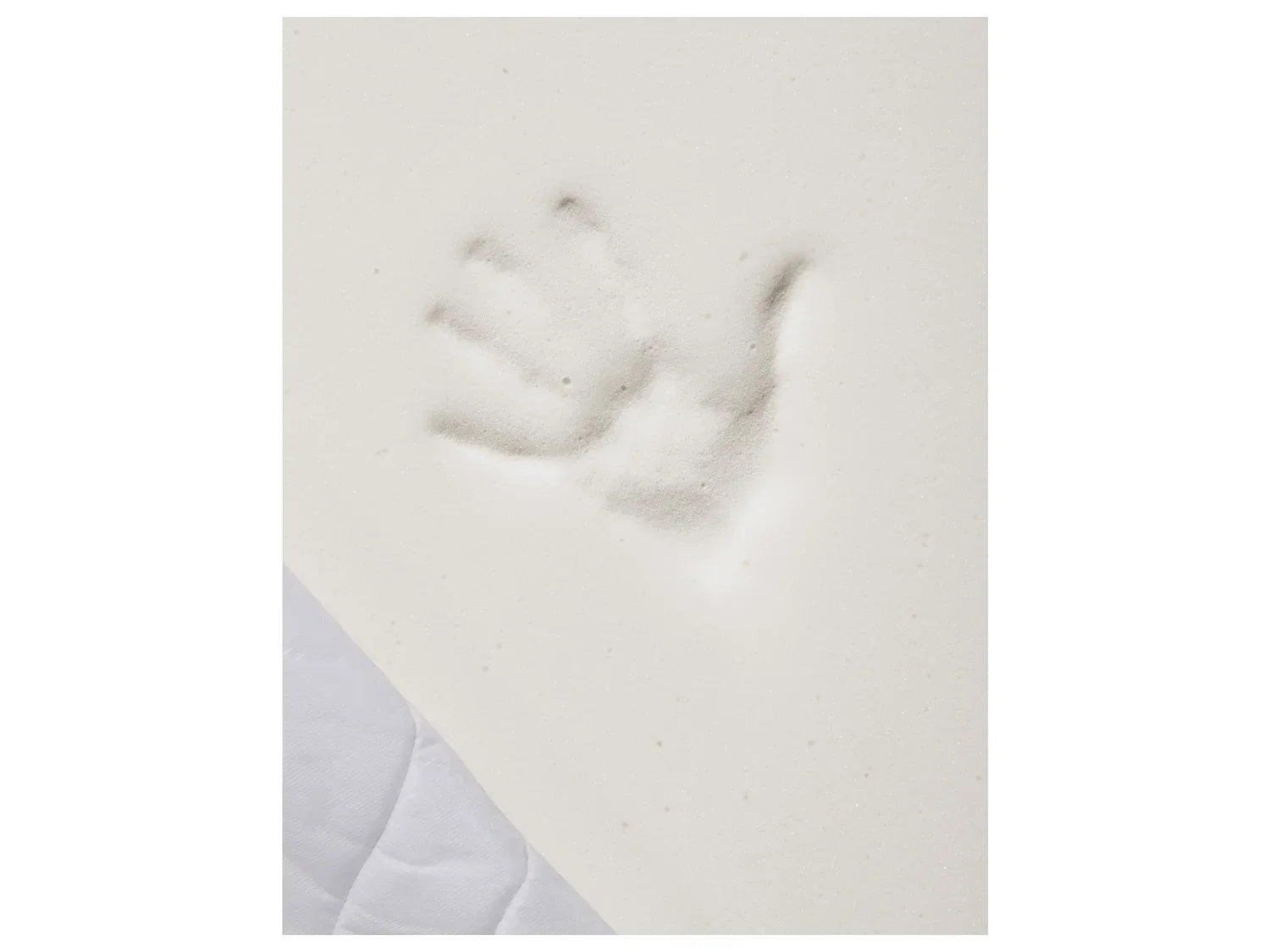 LIVARNO home Oreiller, 40 x 80 cm
