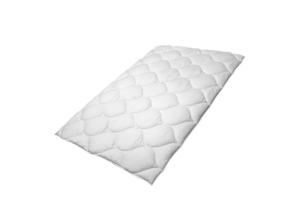 John Cotton Couette d't, 140 x 200 cm