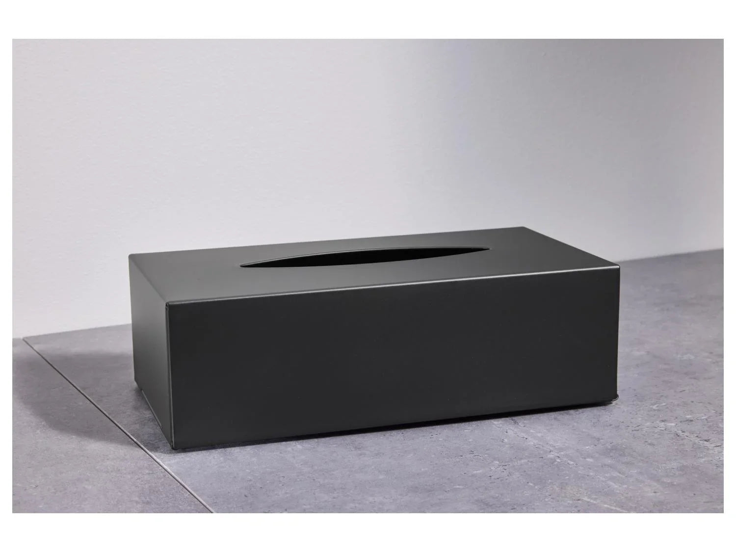 LIVARNO home Accessoire WC et salle de bains