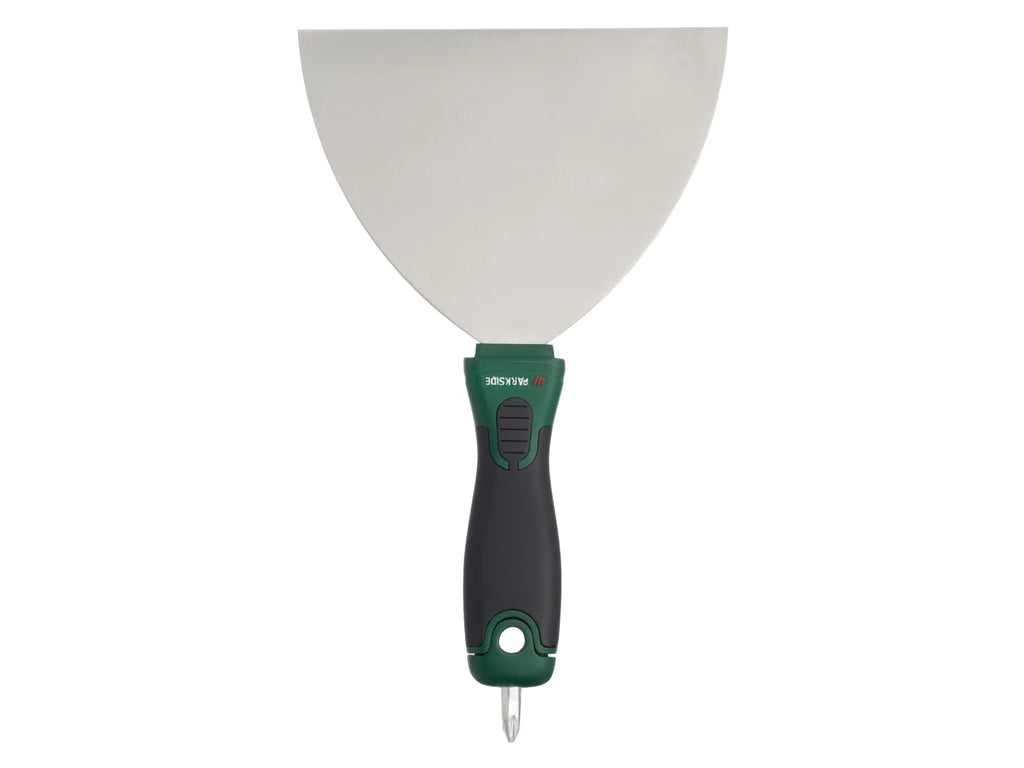 PARKSIDE Accessoire de finition