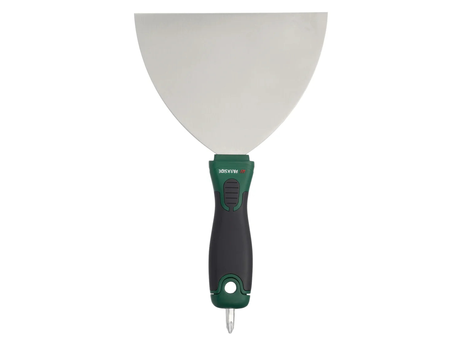 PARKSIDE Accessoire de finition